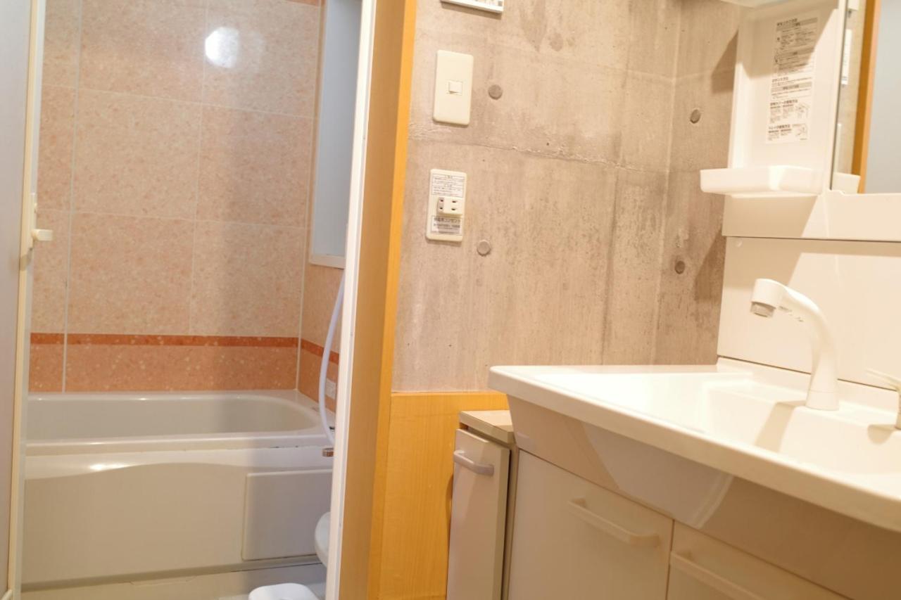 2s Jr Yamanote Komagome, 3 Storey 101sq 4br, Freepark Tokyo