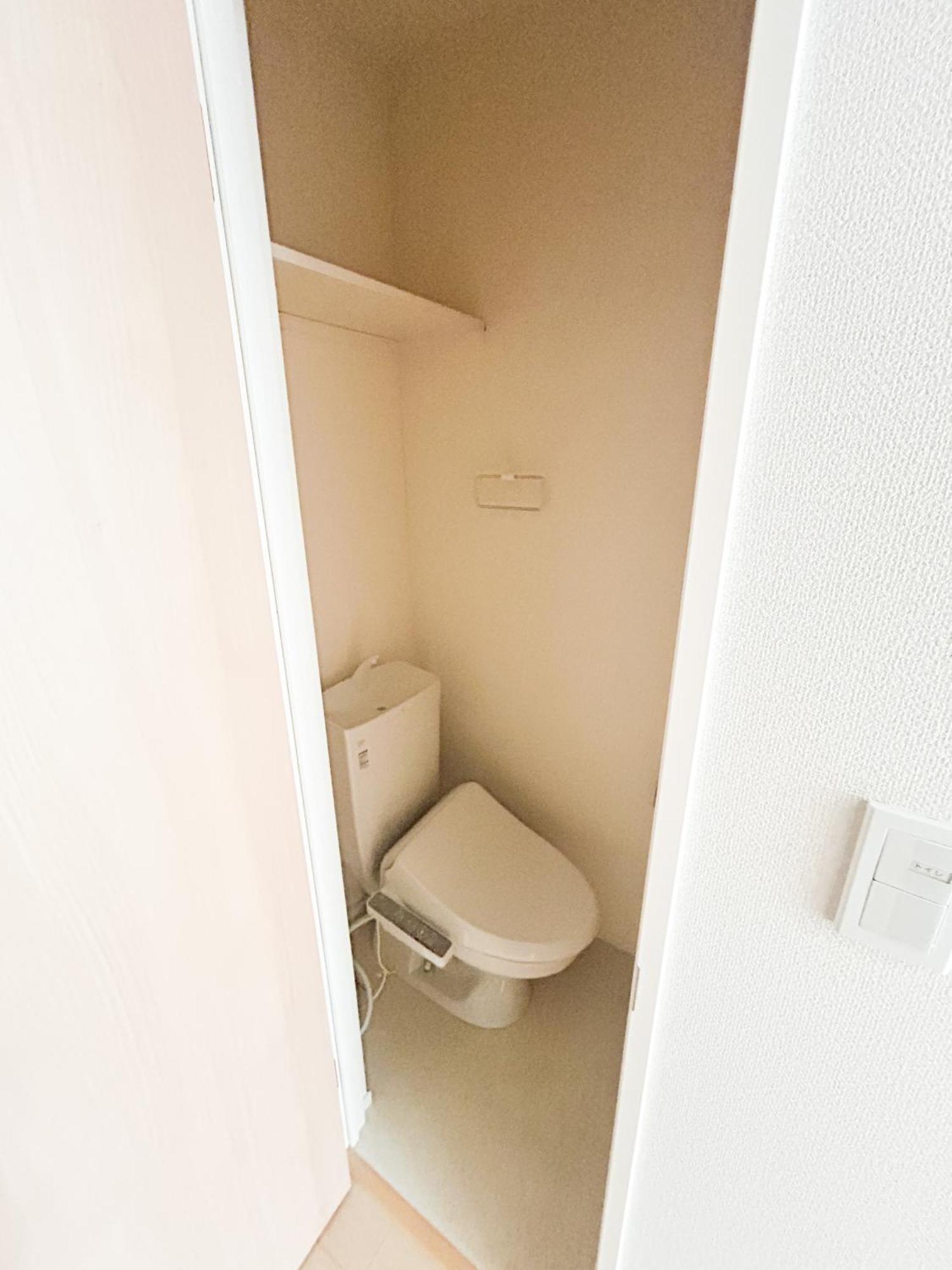 Jr Takadababa 2 Min/shinjuku Area/free Wi-fi/4ldk Apartment Tokyo