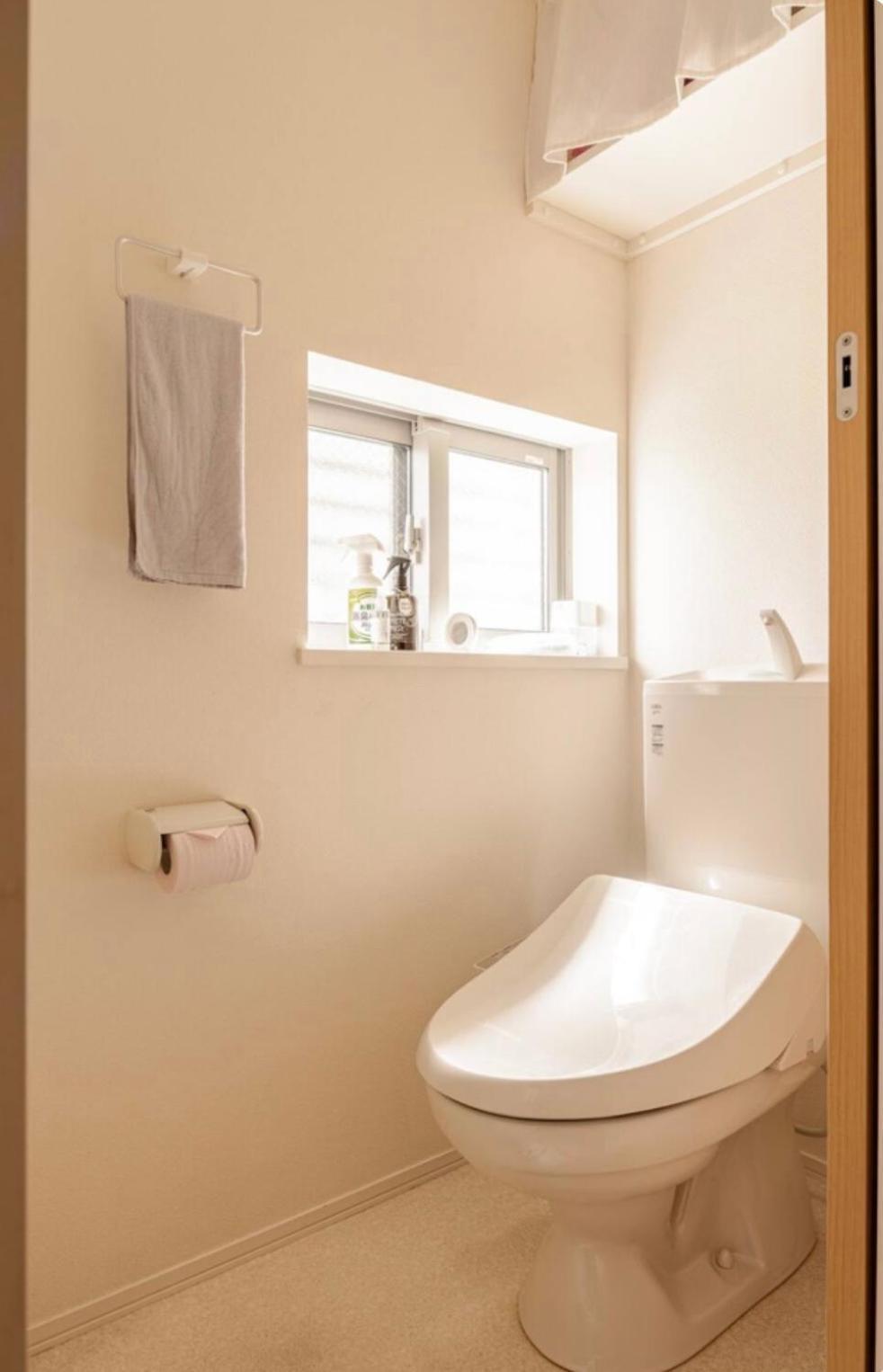 Apartment Jr Takadababa 2 Min/shinjuku Area/free Wi-fi/4ldk Tokyo