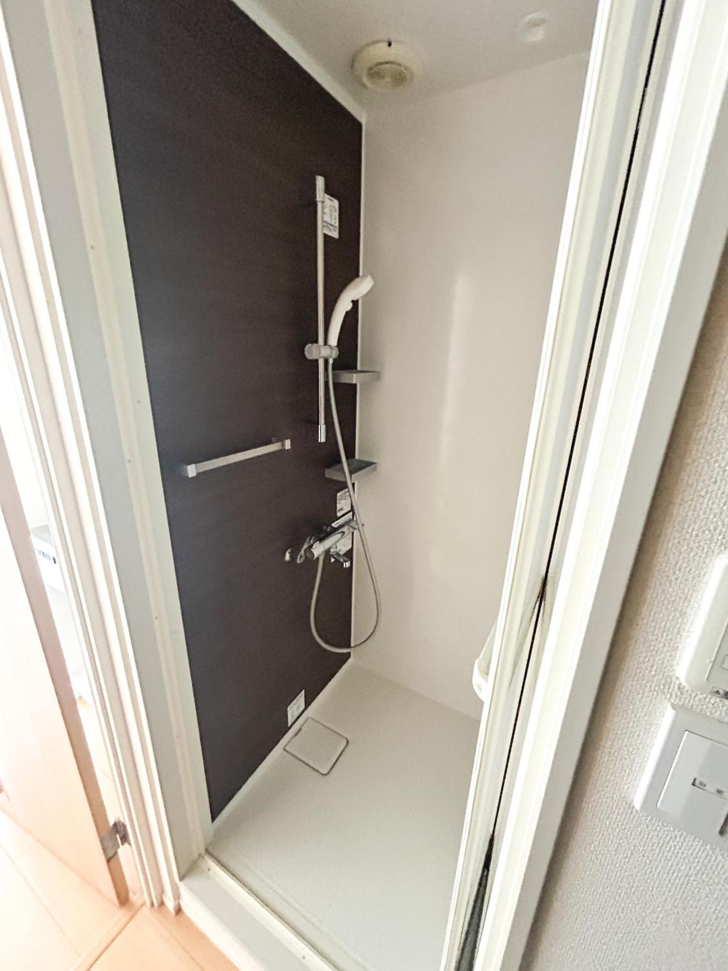Jr Takadababa 2 Min/shinjuku Area/free Wi-fi/4ldk Tokyo