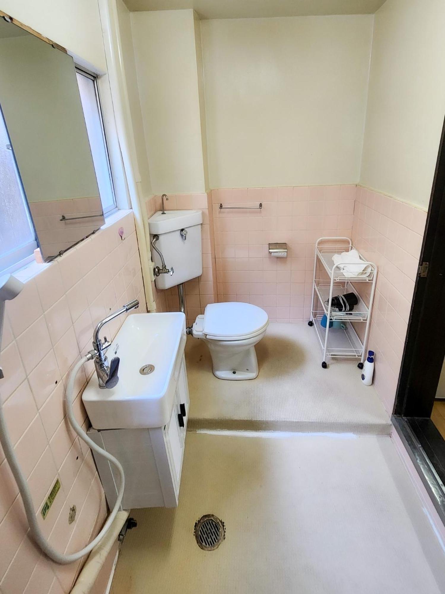 Apartment Mamada Building - Vacation 17009 *