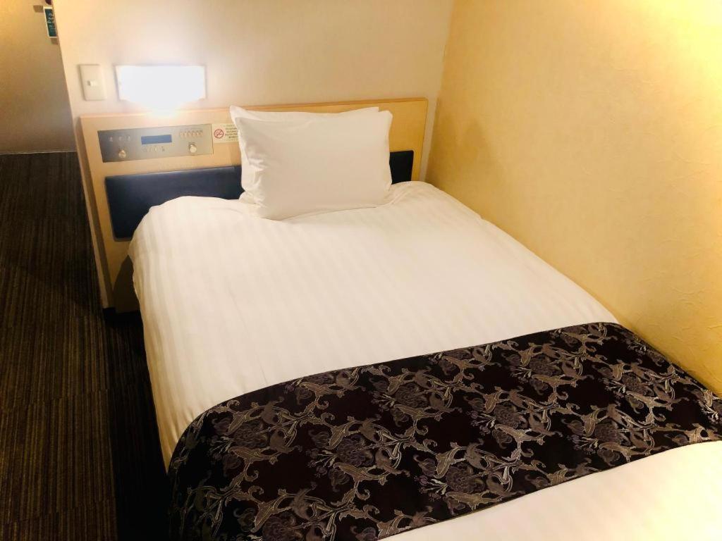 Suave Shibuya Hotel 3*