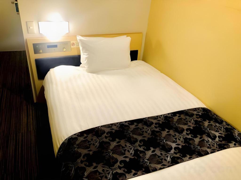 Suave Shibuya 3*