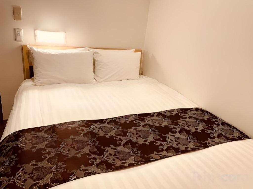 Hotel Suave Shibuya 3*