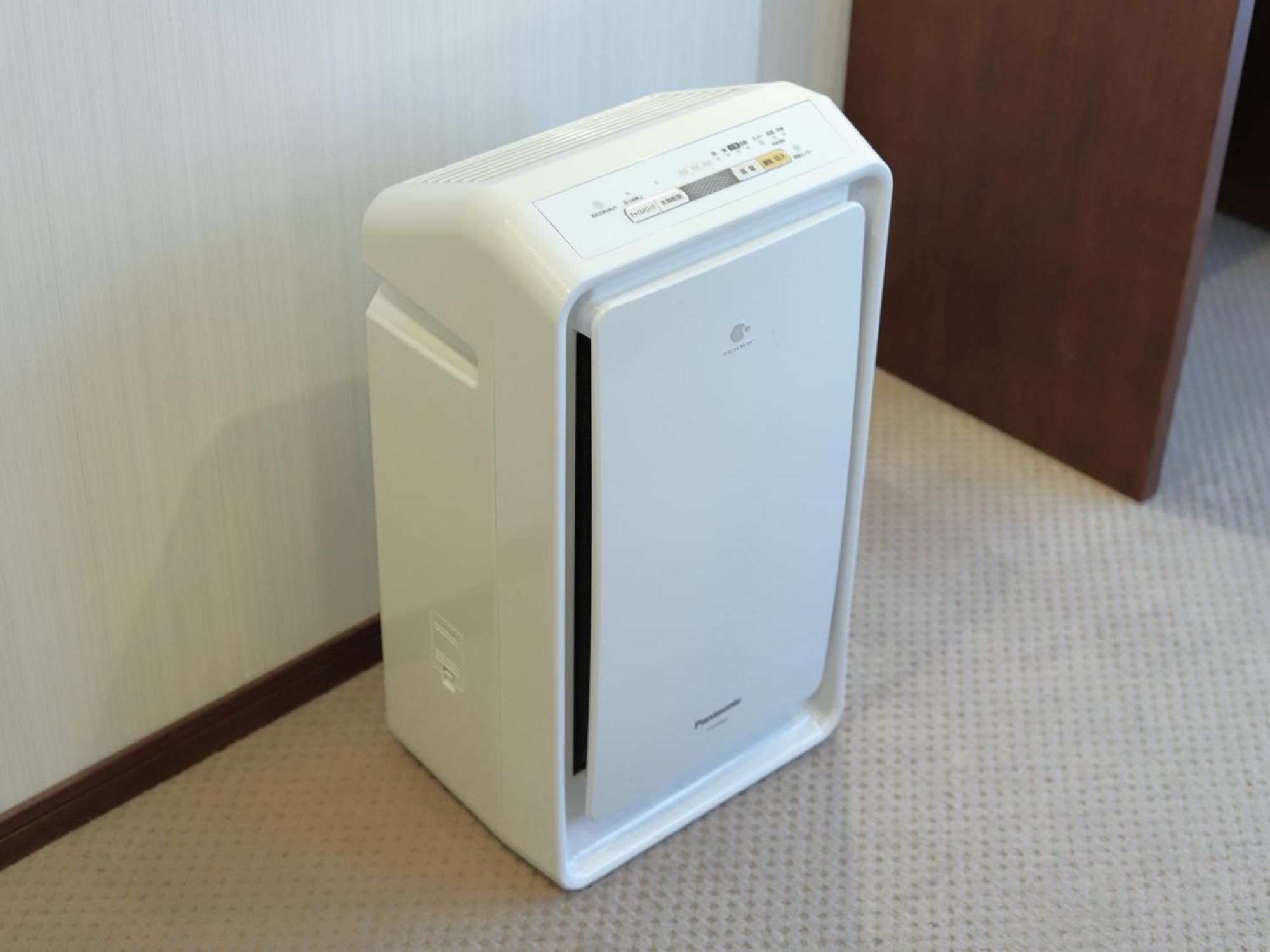 Hotel Brillio Asakusabashi