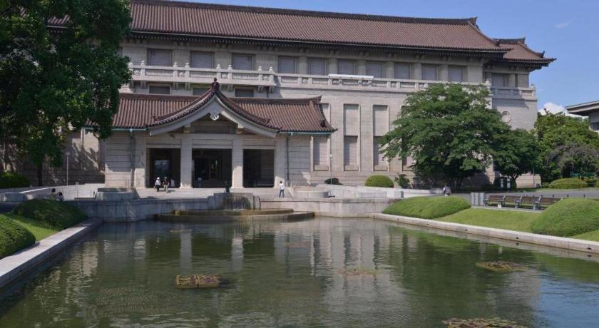 Hotel Bougainvillea Minowa 2*