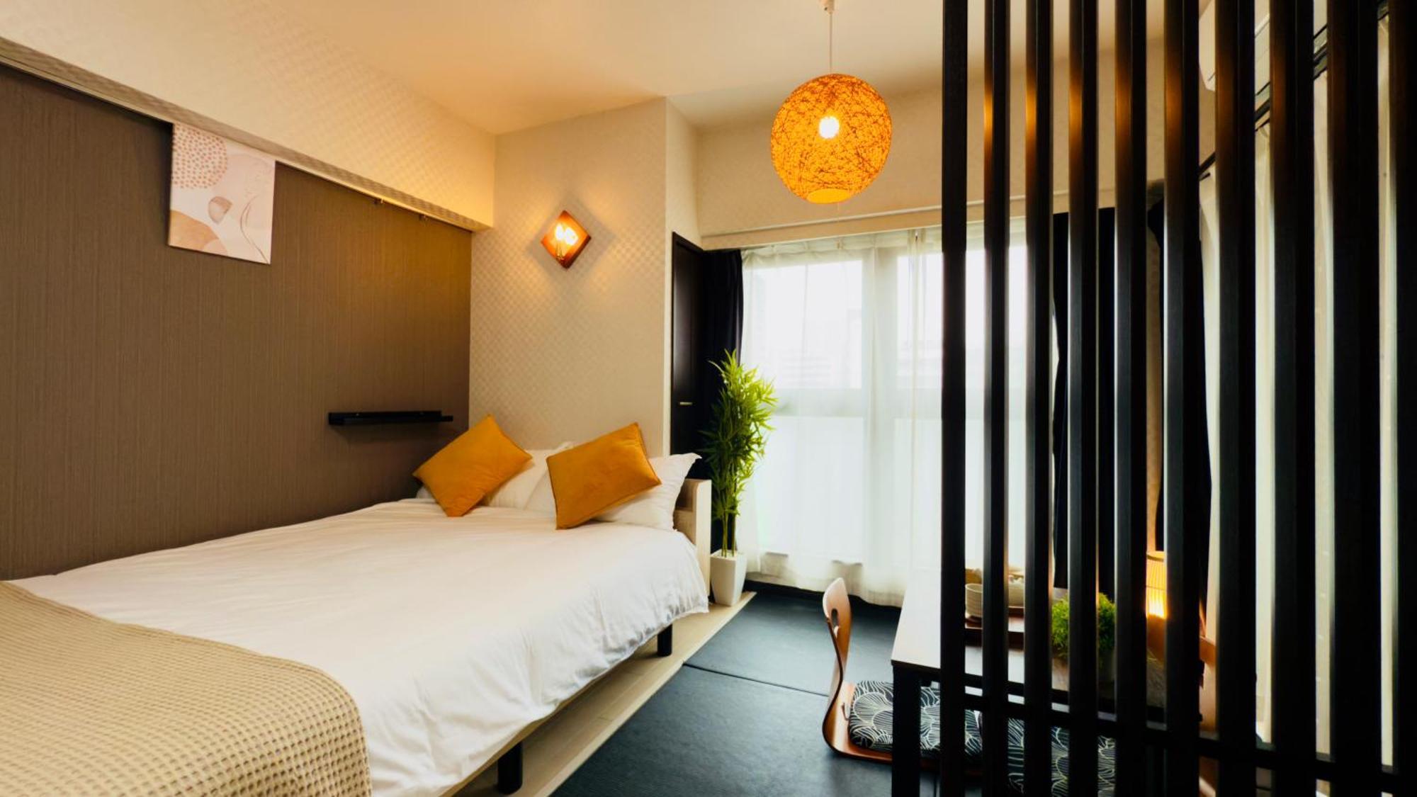 Arche De Reve Tokyo