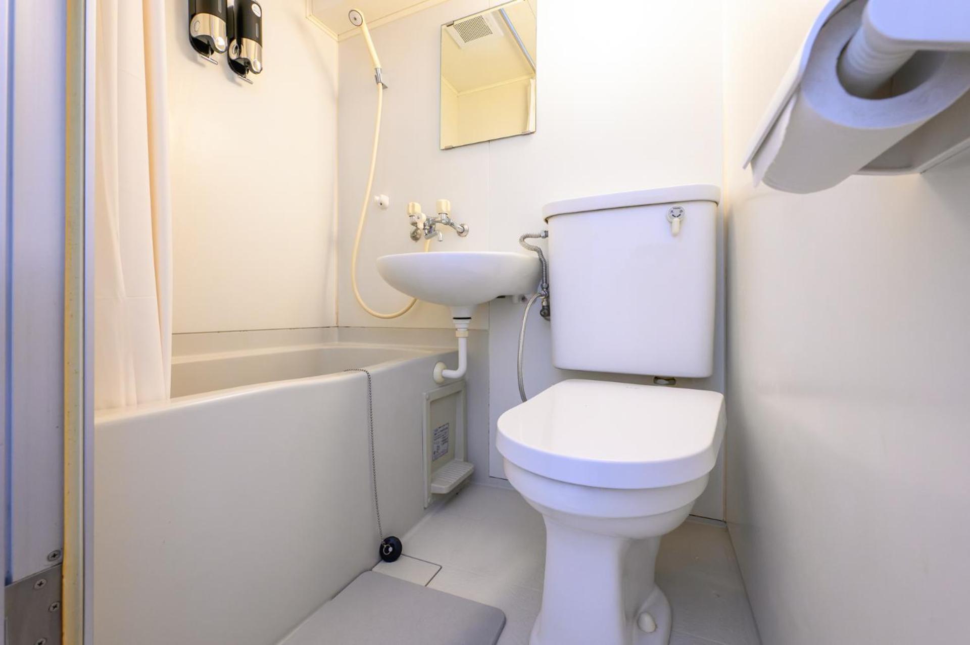 Apartment 荏原中延駅から3分,広々ldk,貸切,品川駅まで20分,comfortable *