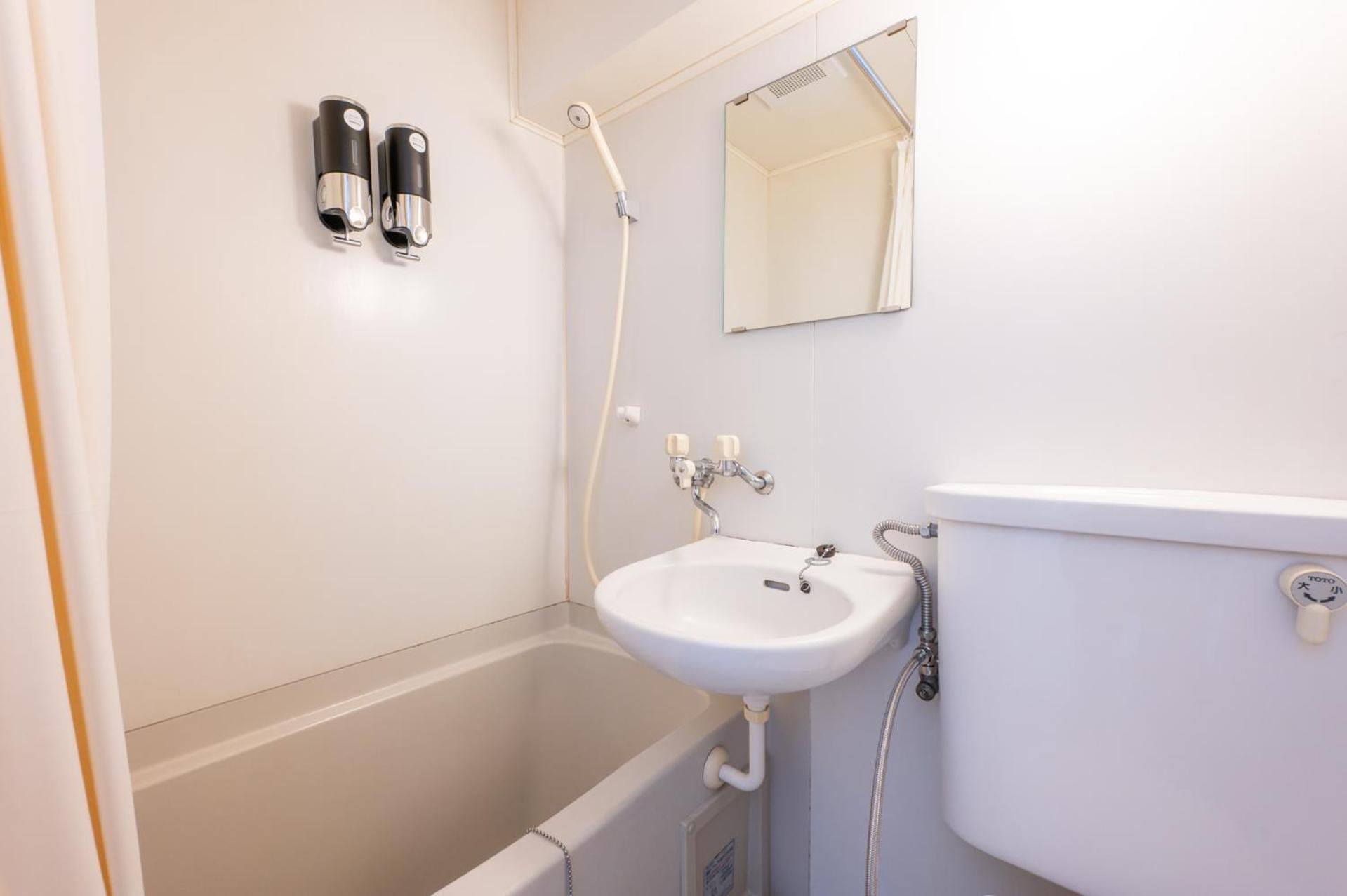 荏原中延駅から3分,広々ldk,貸切,品川駅まで20分,comfortable Apartment