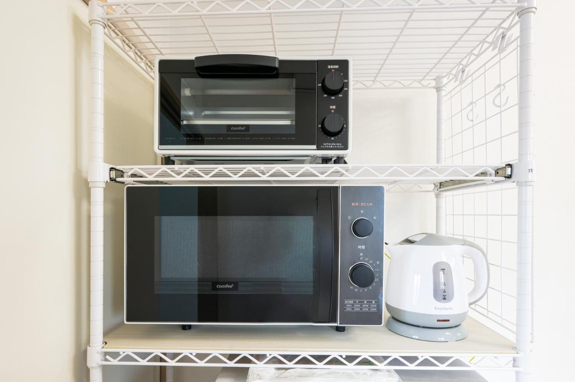 荏原中延駅から3分,広々ldk,貸切,品川駅まで20分,comfortable Apartment *