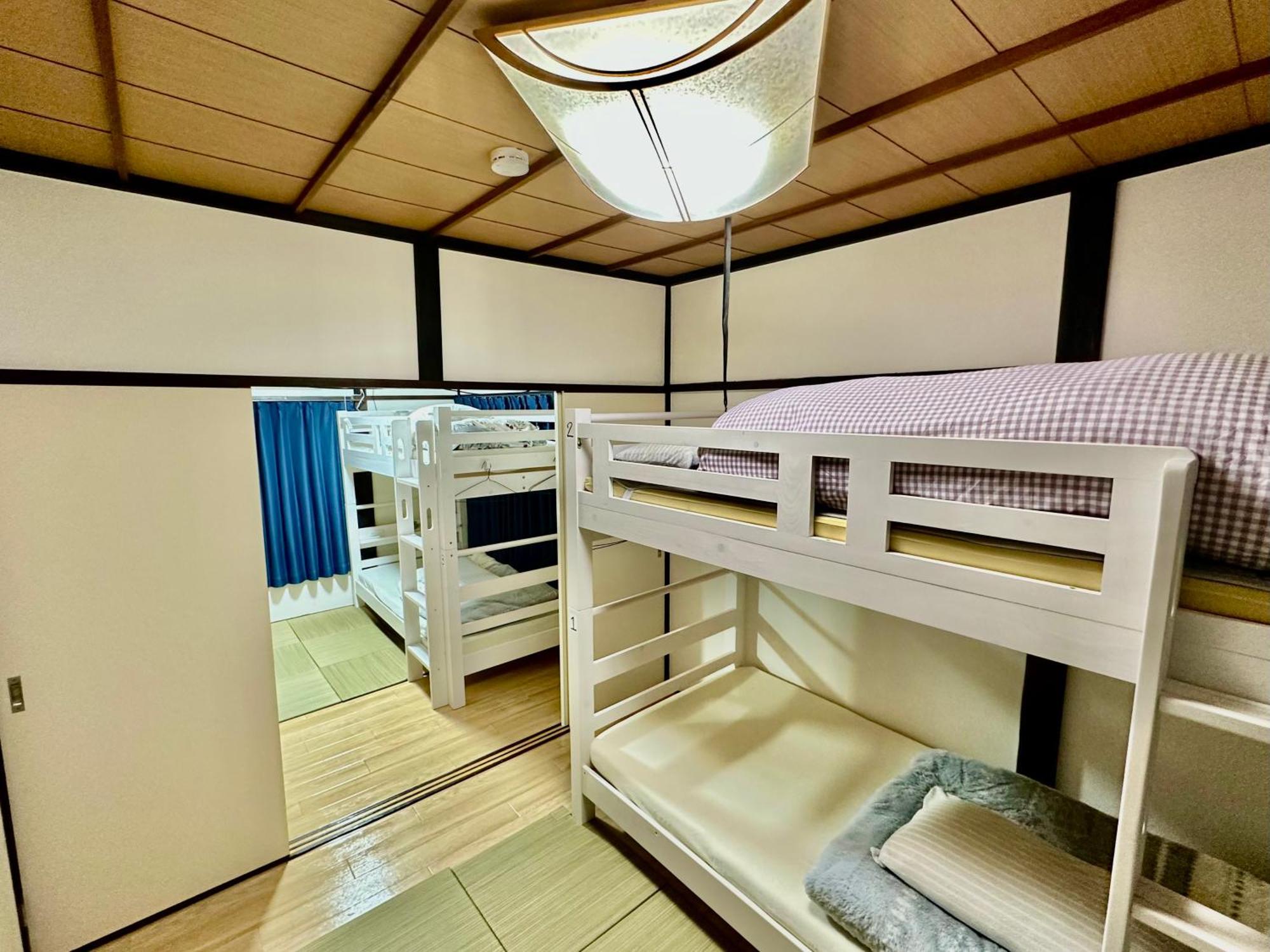 Beginning House Tokyo