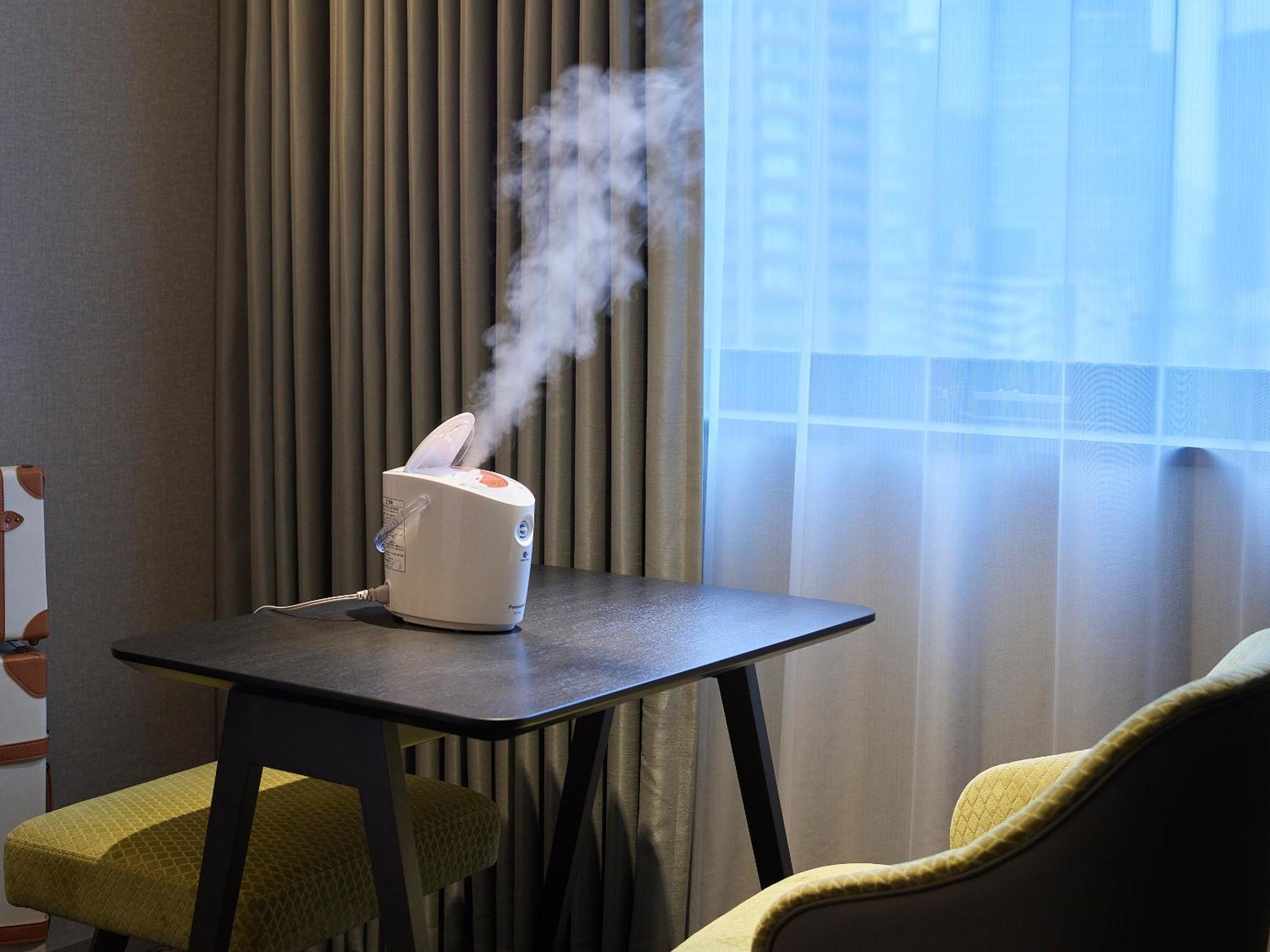 Mitsui Garden Gotanda -