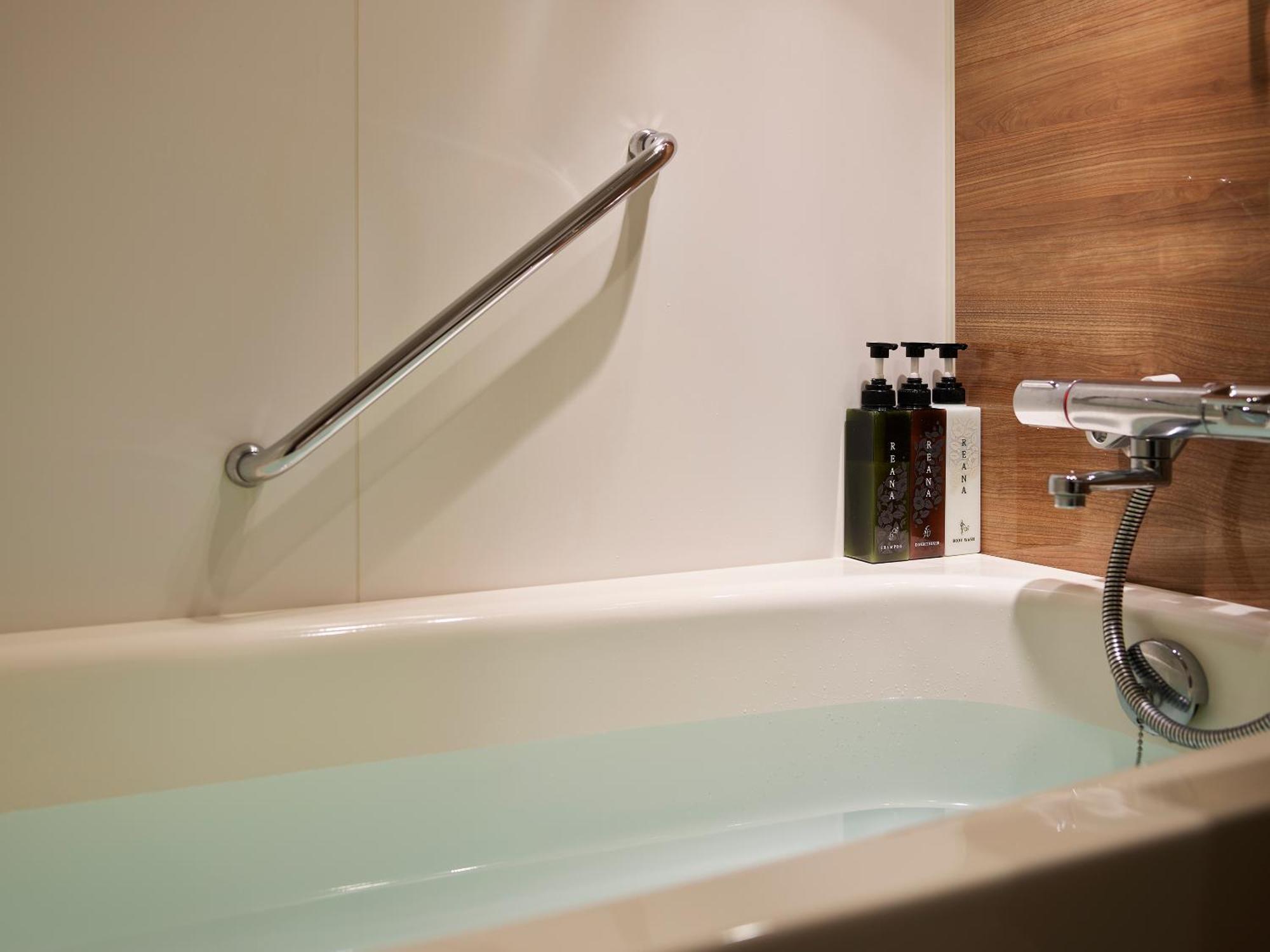 Hotel Mitsui Garden Gotanda - 4*
