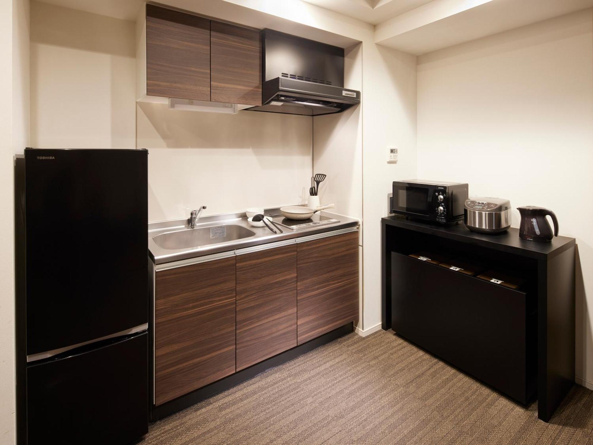 Minn Asakusa 3*