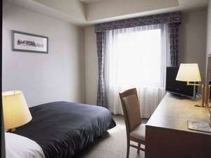 Jr-east Mets Shibuya Hotel