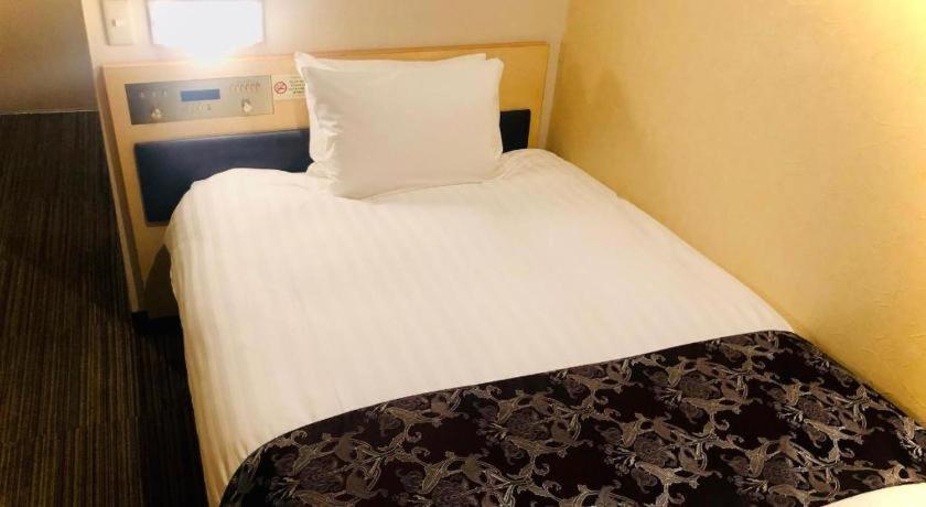 Hotel Suave Shibuya