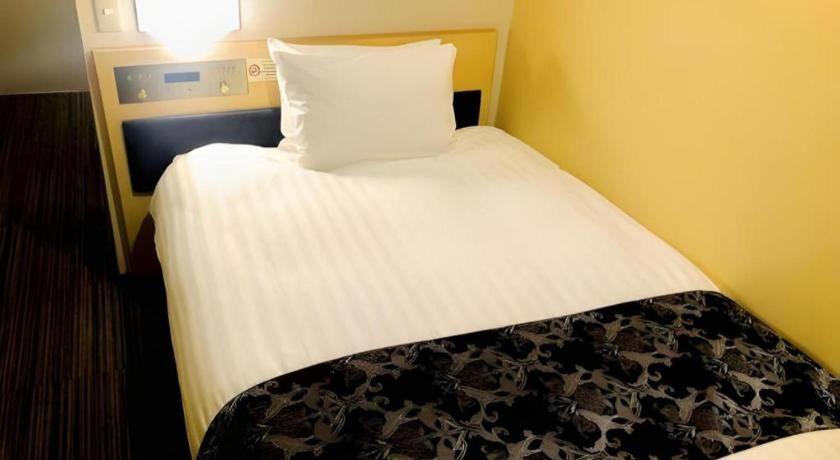 Hotel Suave Shibuya Tokyo