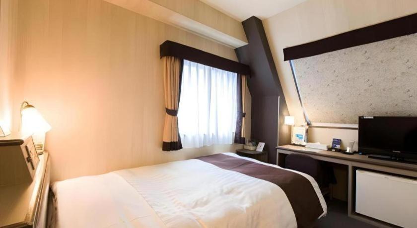 Starplaza Ikebukuro 2* Tokyo