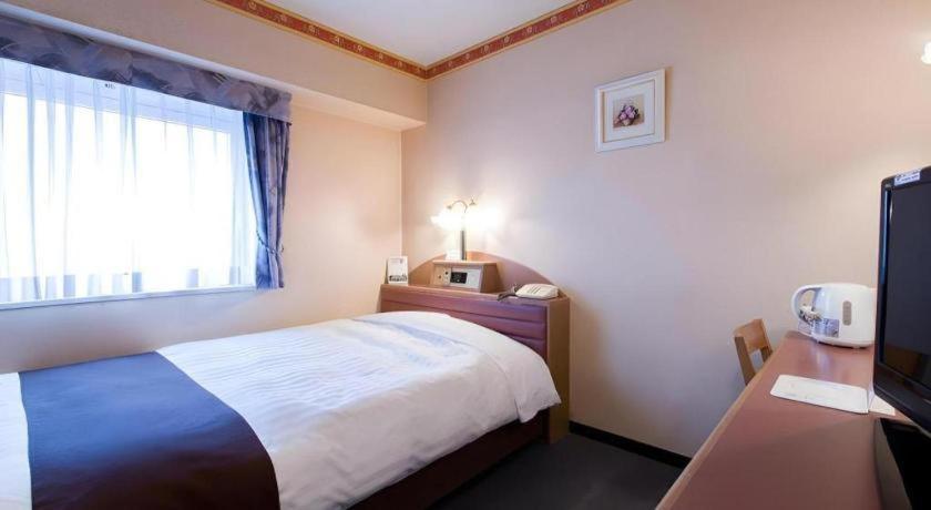 Starplaza Ikebukuro Hotel Tokyo
