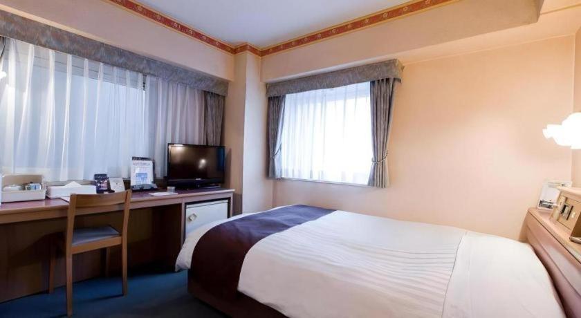 Starplaza Ikebukuro 2*