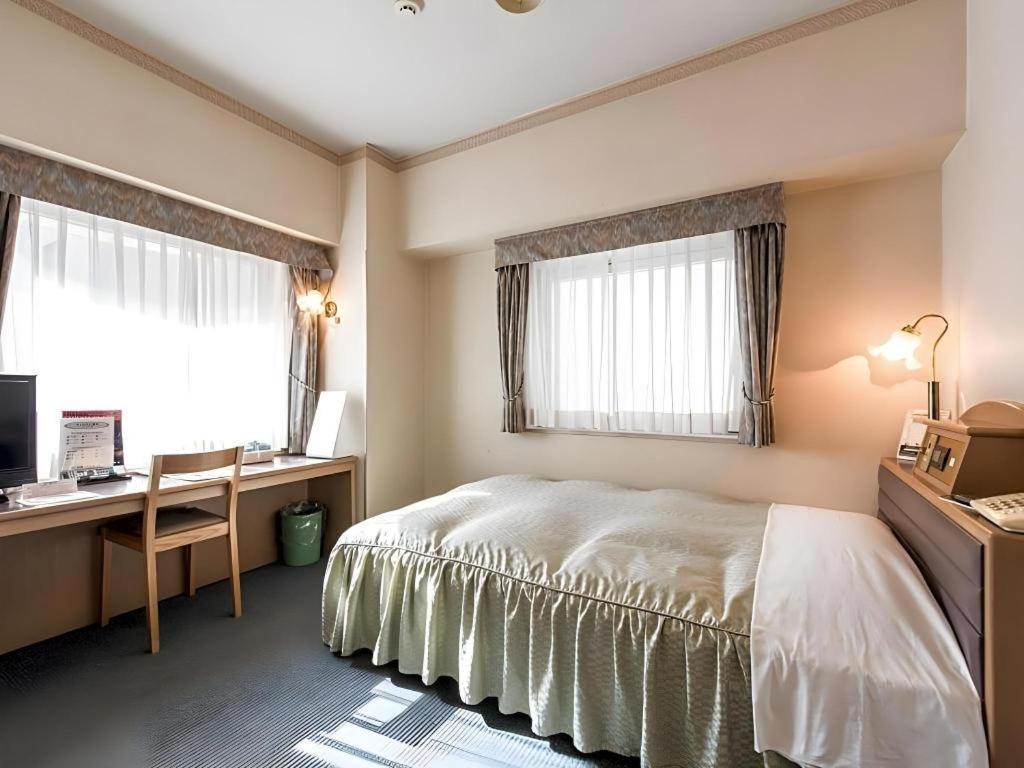 Starplaza Ikebukuro Tokyo