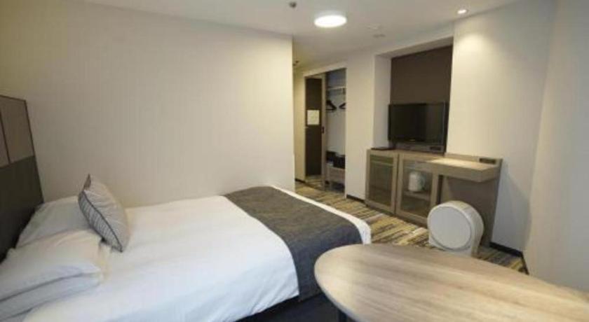 Akasaka Excel Tokyu 4* Tokyo