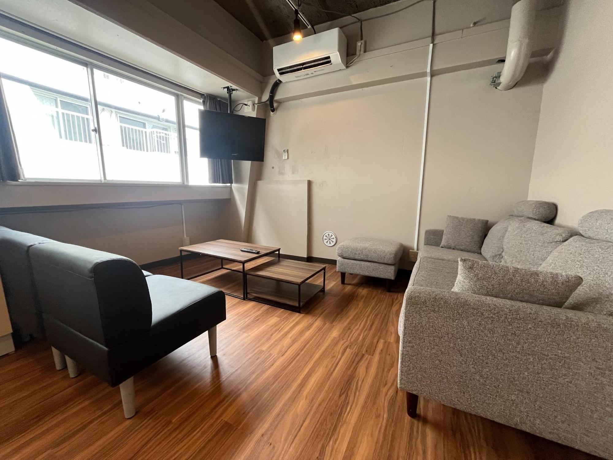 Hinode Kagurazakaekimae Hotel 3*