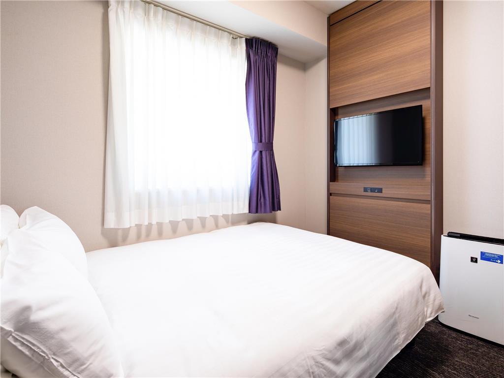 Comfort Era Higashi Kanda 3*