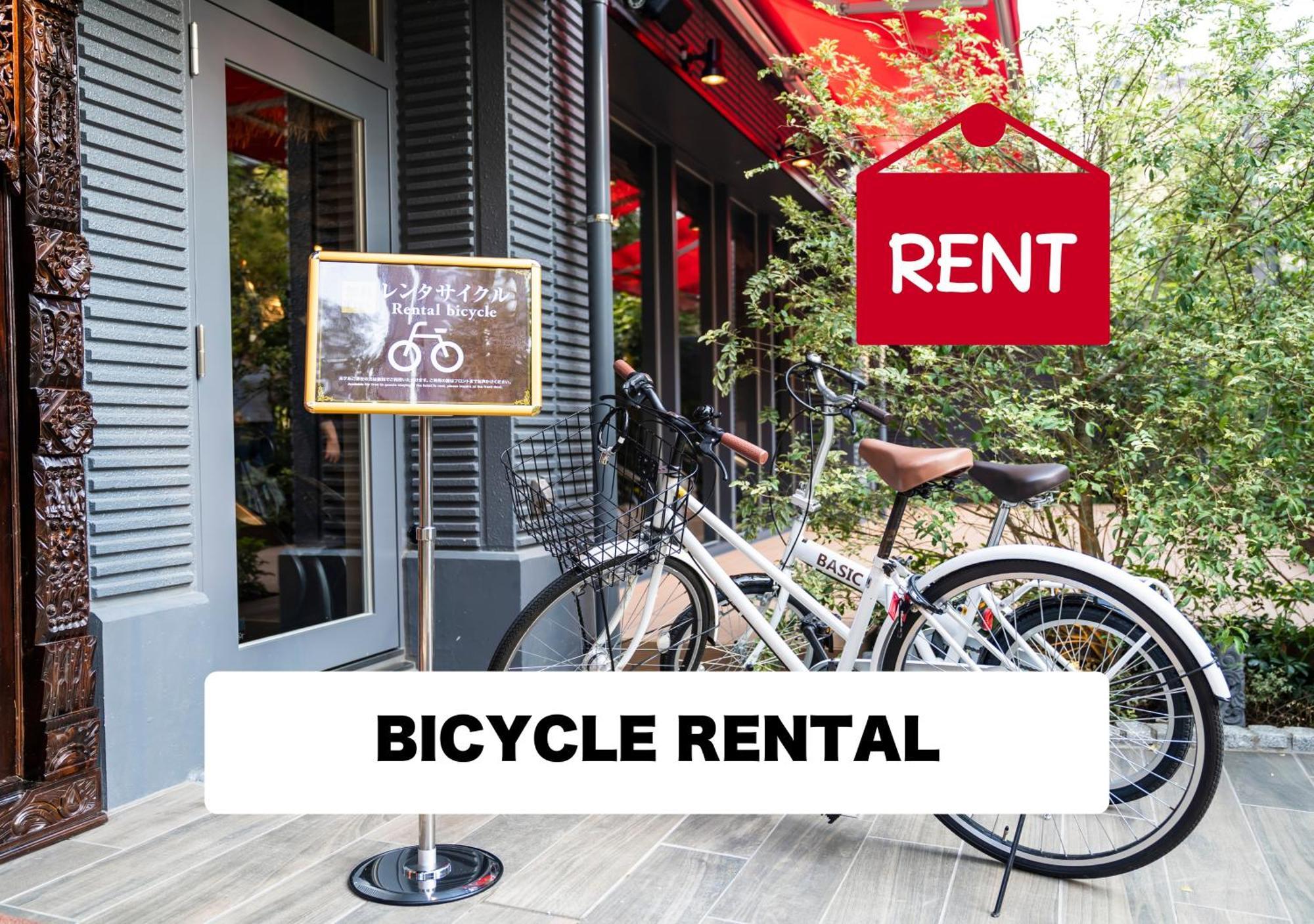 Hotel Petit Bali Garden Shin Okubo - Shinjuku Sta 15Min Walk - (Adults Only) Hotel 4*