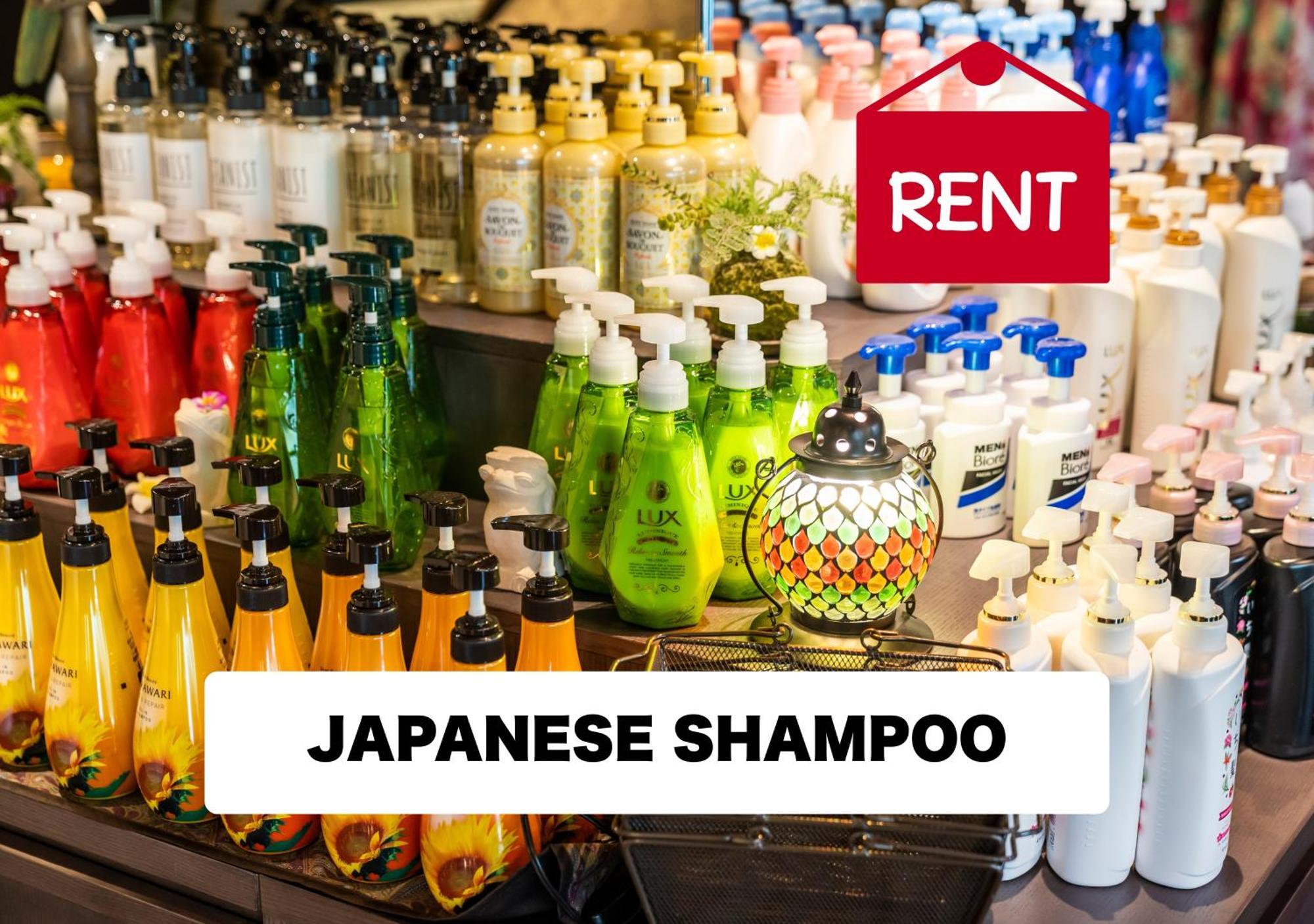 Hotel Hotel Petit Bali Garden Shin Okubo - Shinjuku Sta 15Min Walk - (Adults Only) 4*