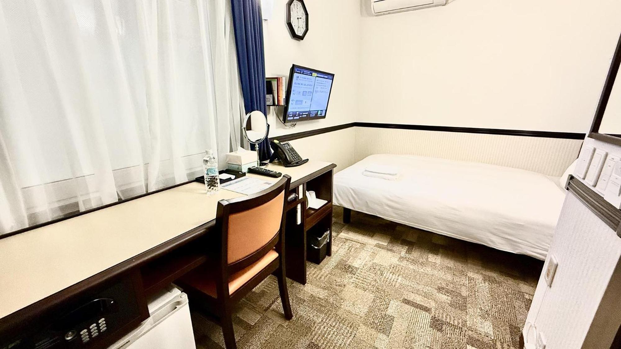 Hotel Toyoko Eki Yaesu Kita Guchi