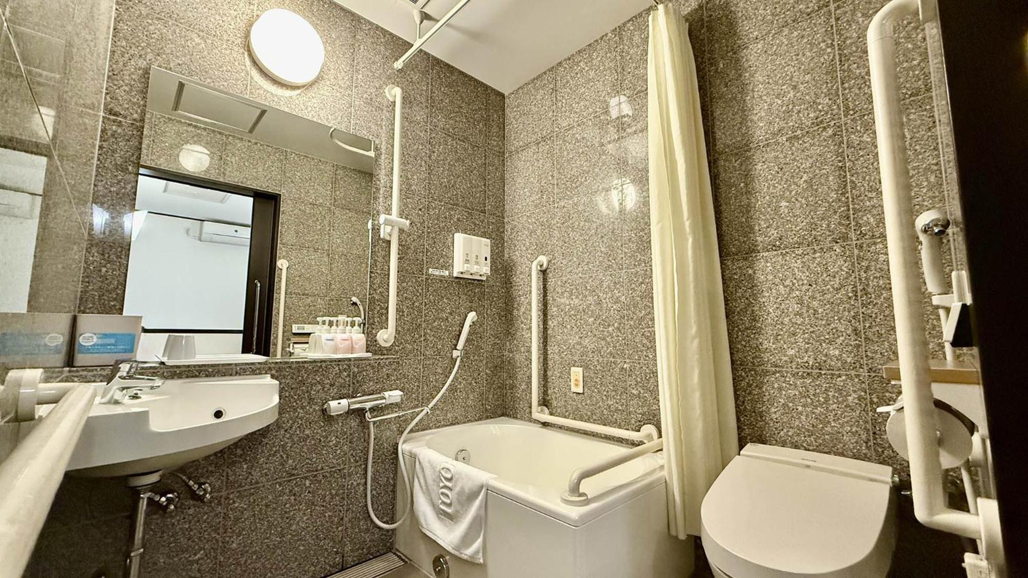 Hotel Toyoko Eki Yaesu Kita Guchi Tokyo