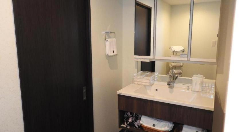Hotel Bougainvillea Minowa