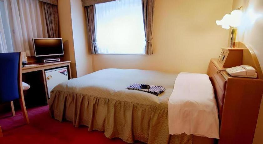 Starplaza Ikebukuro 2*