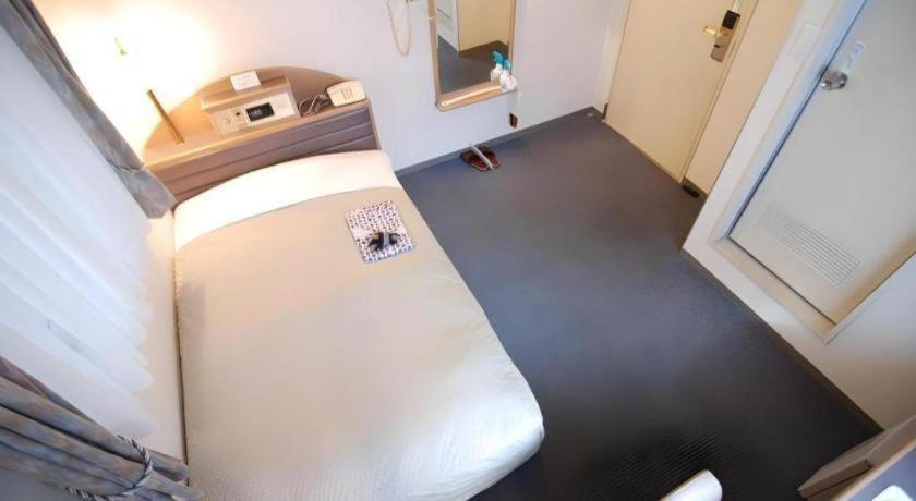 Hotel Starplaza Ikebukuro 2*