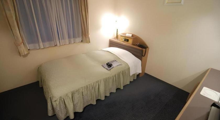 Hotel Starplaza Ikebukuro