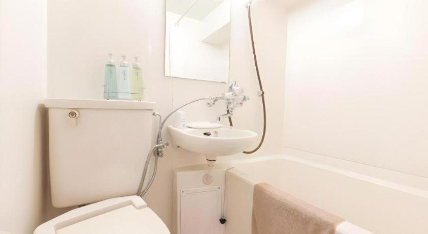 Starplaza Ikebukuro 2*