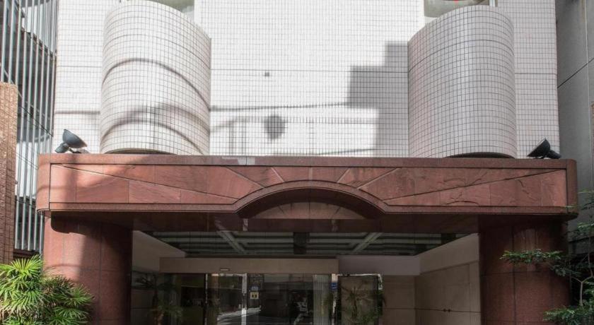 Starplaza Ikebukuro Hotel