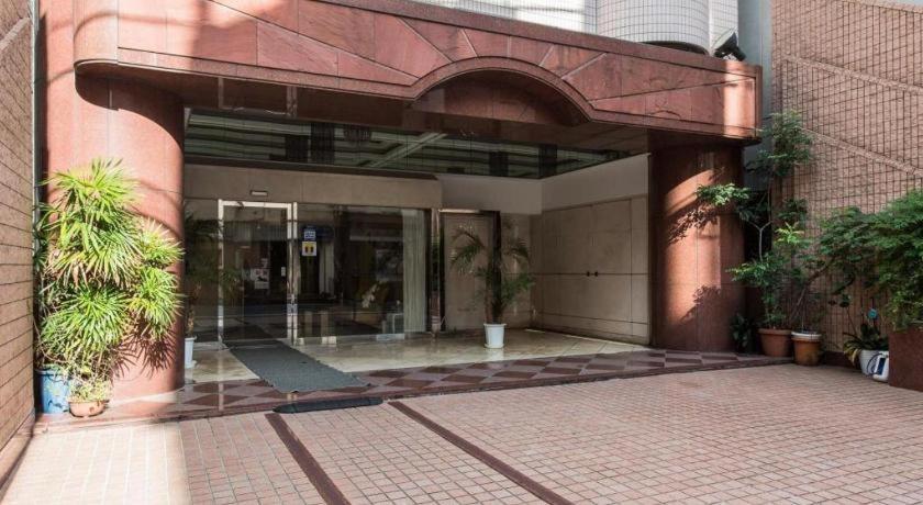 Starplaza Ikebukuro 2*