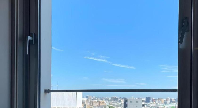Hotel Keikyu Ex Kamata -tokyo 3*