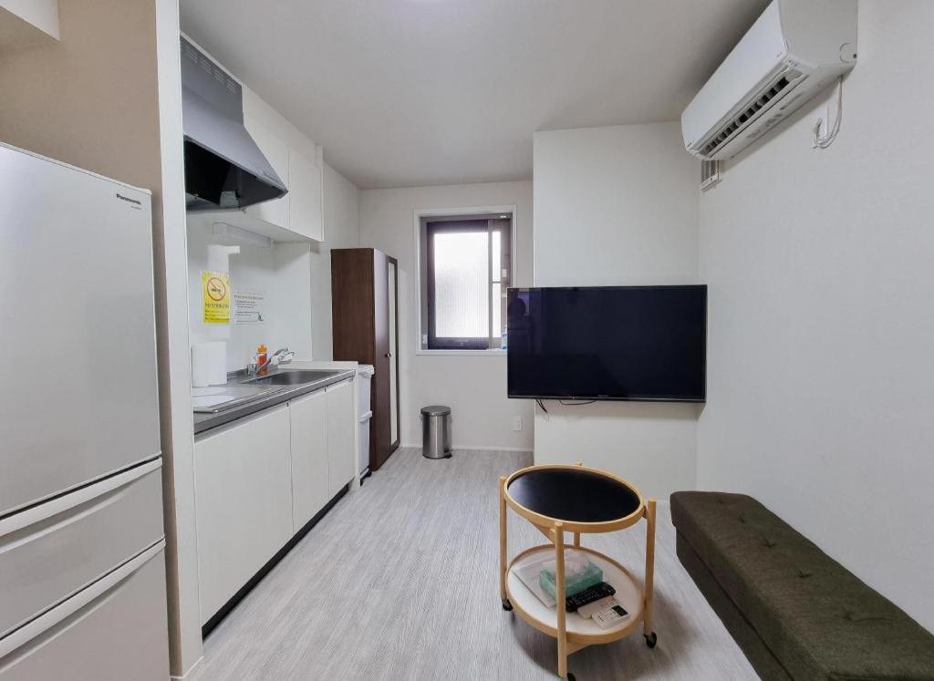 Hotel Lien Nishi Shinjuku
