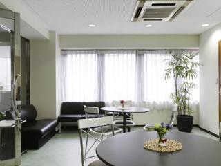 Hotel Mystays Asakusa 3*