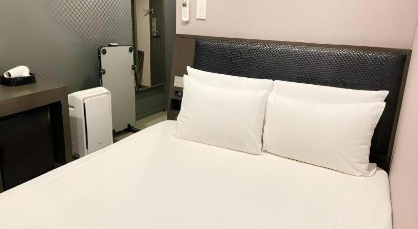 Hotel Keikyu Ex Kamata -tokyo Tokyo
