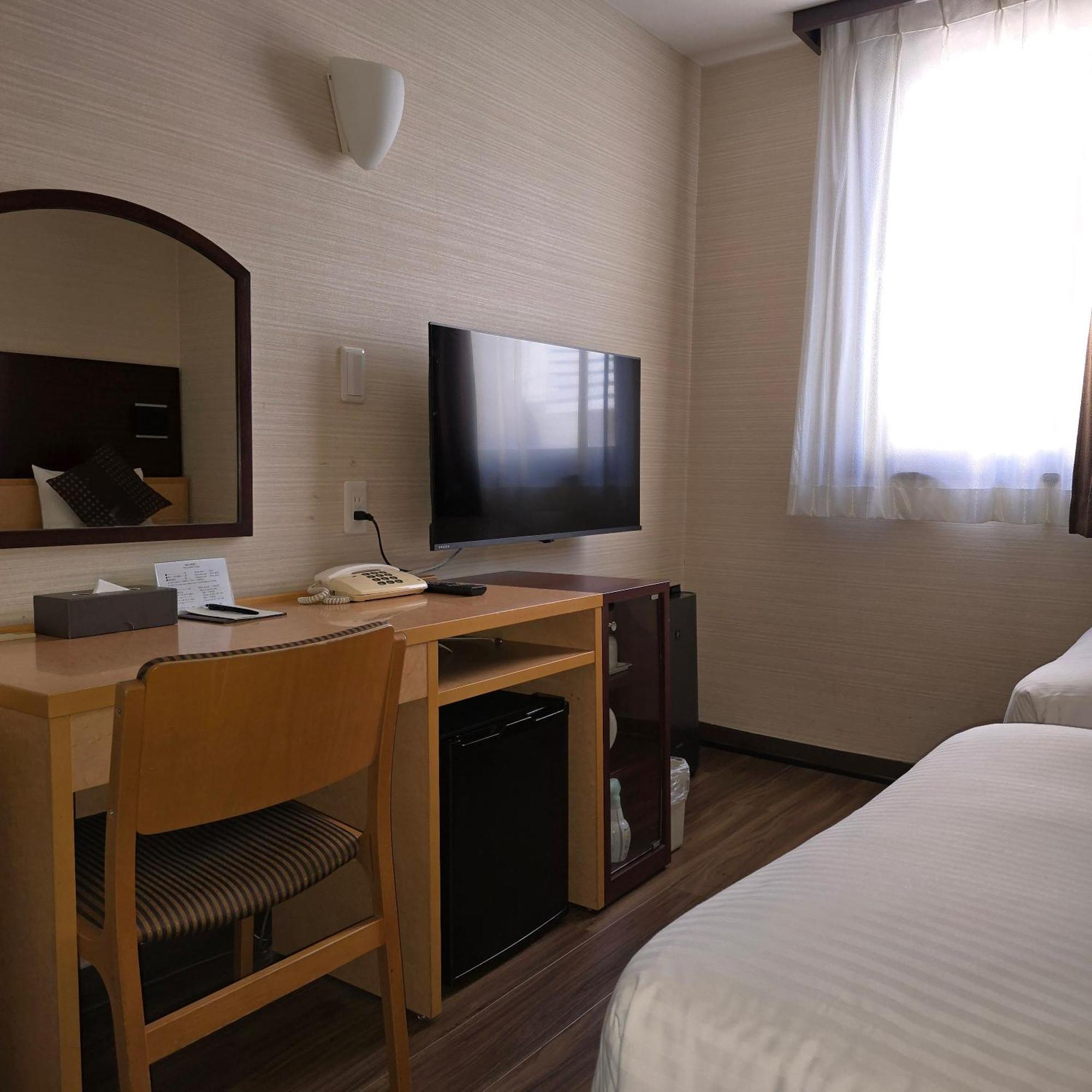Ueno First 3* Tokyo