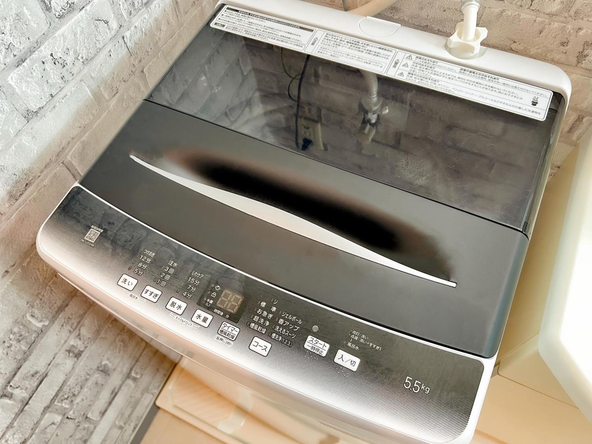 Apartment East Ikebukuro Living&bed Sunshine