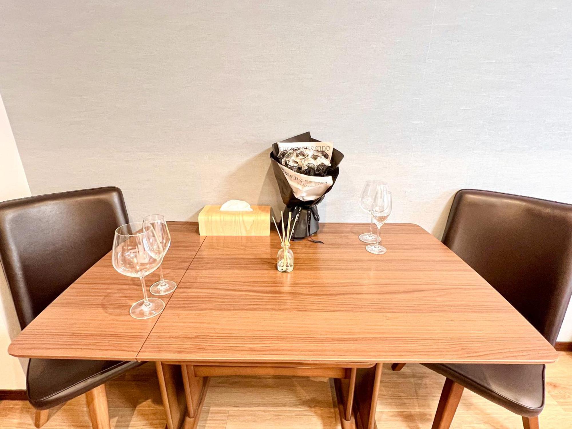 East Ikebukuro Living&bed Sunshine Apartment *