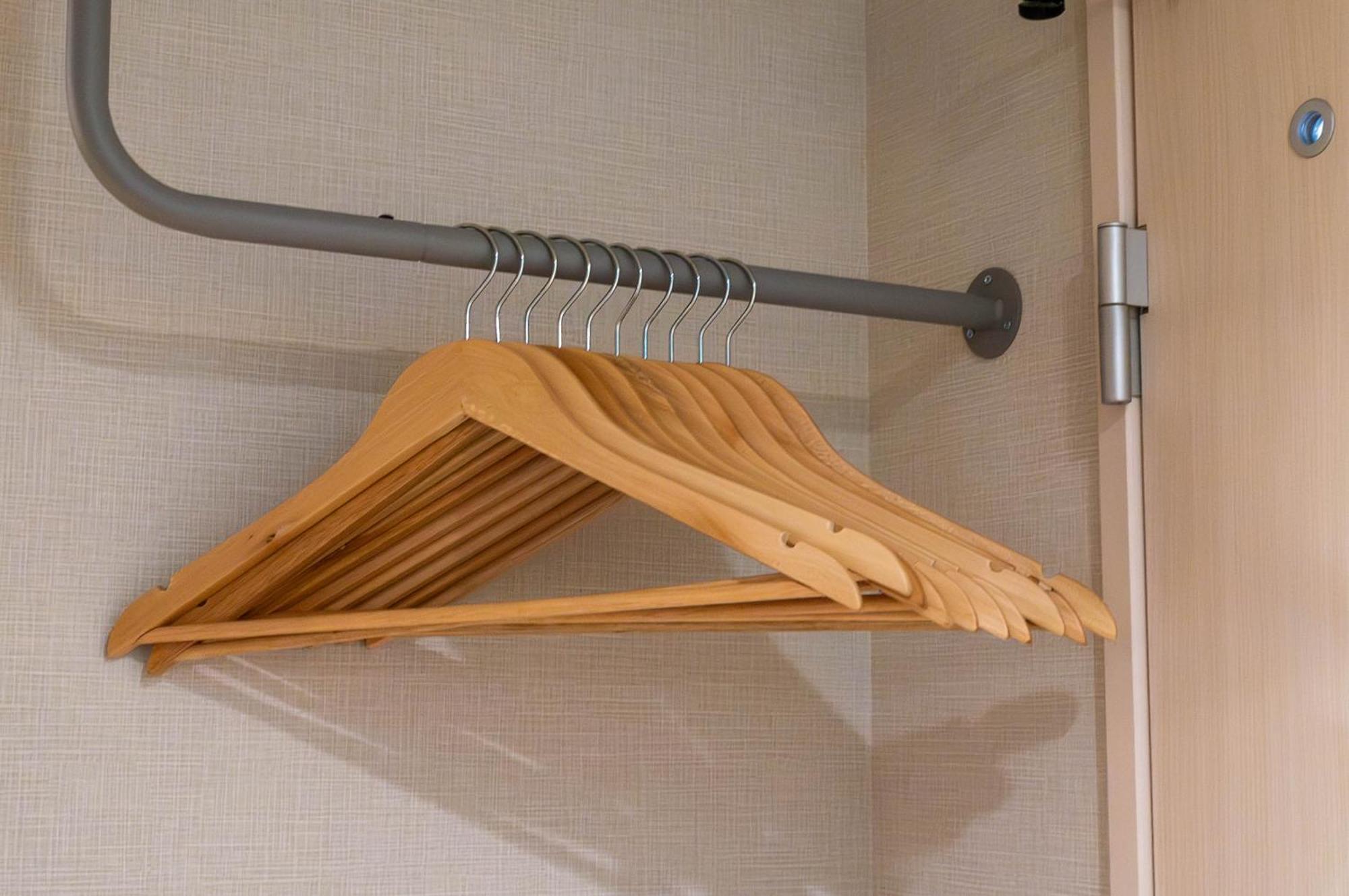 Apartment Sugamo Winco Tokyo