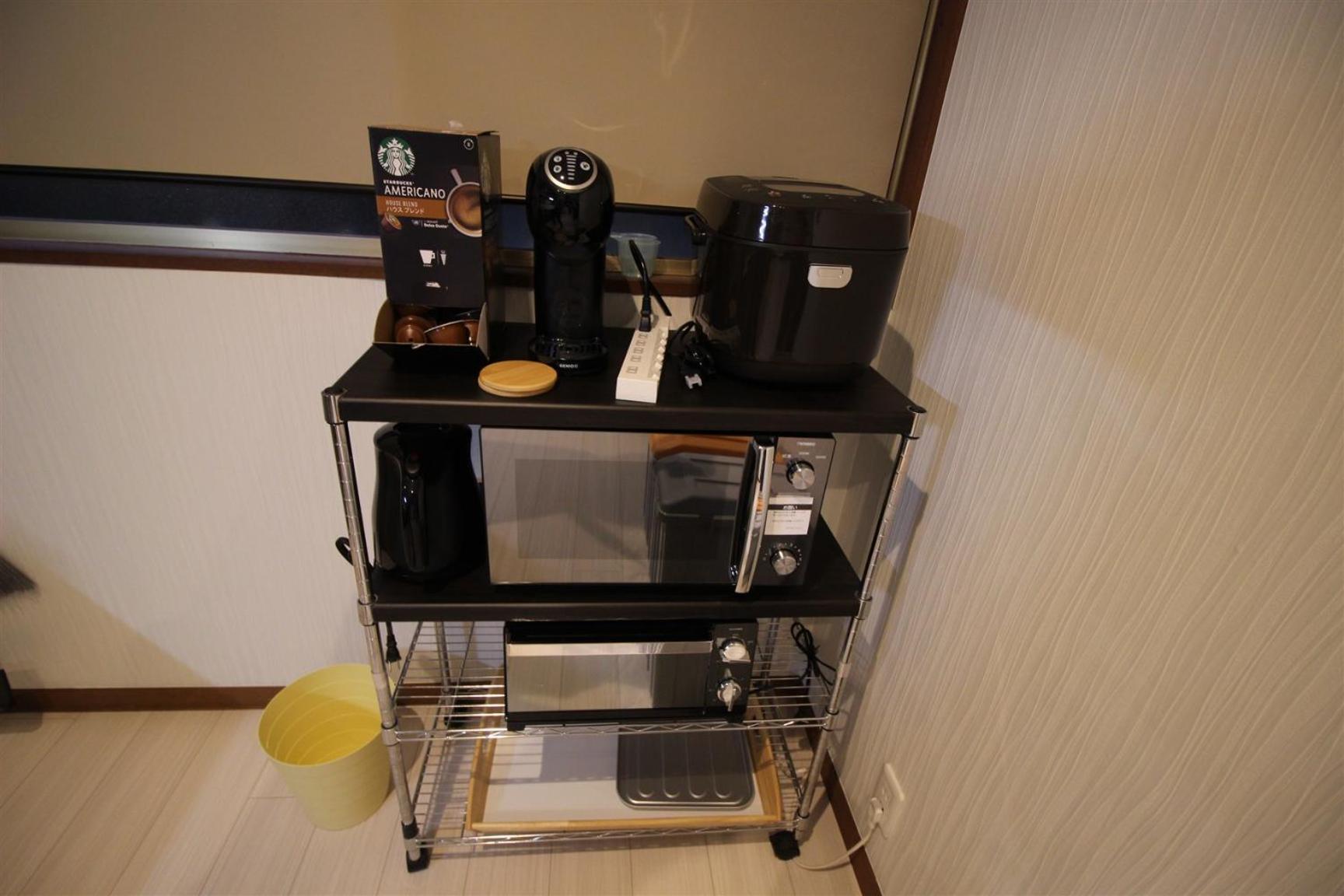 Hidaka 柴又 Apartment Tokyo