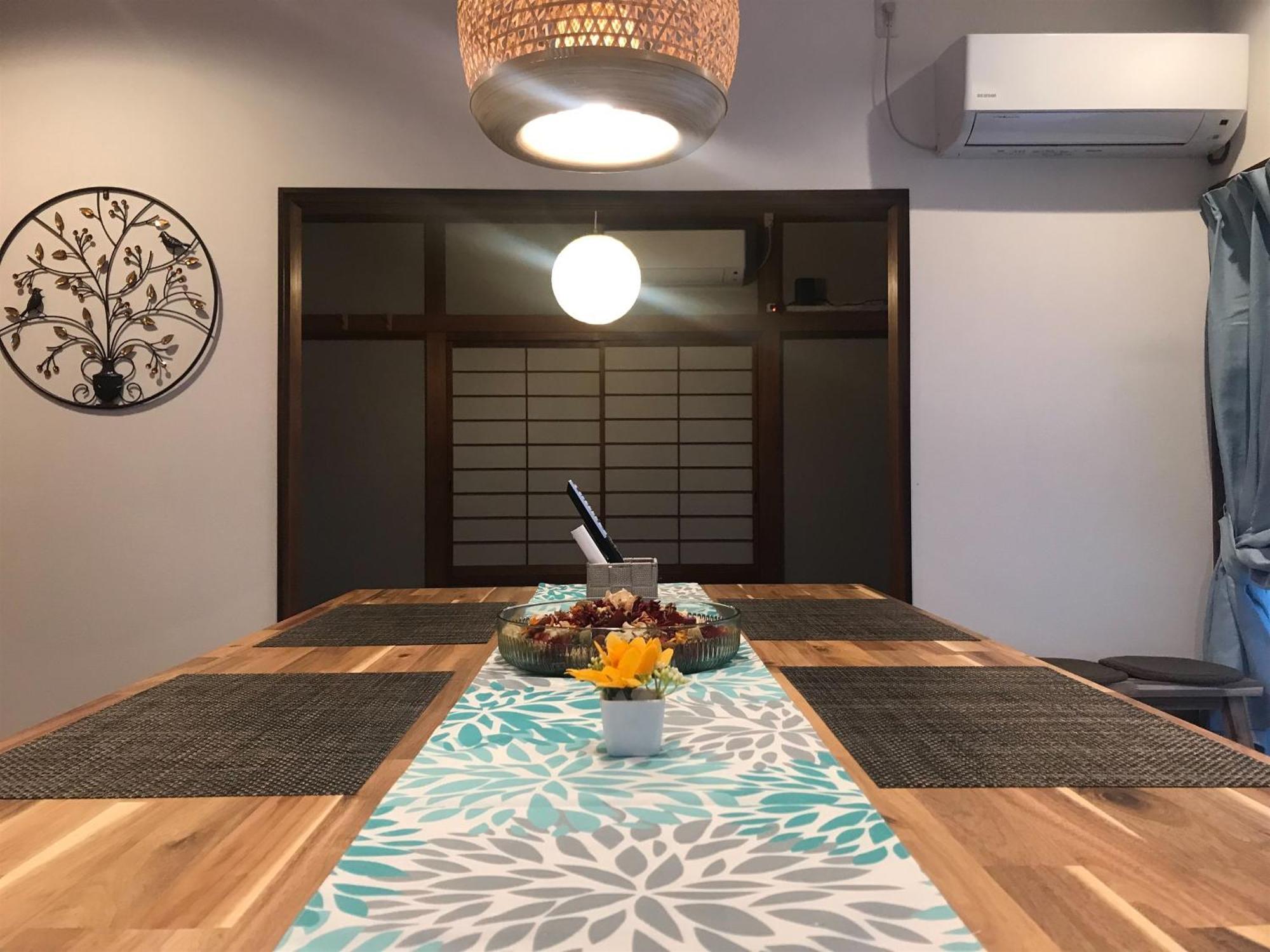 Hidaka 柴又 Apartment Tokyo