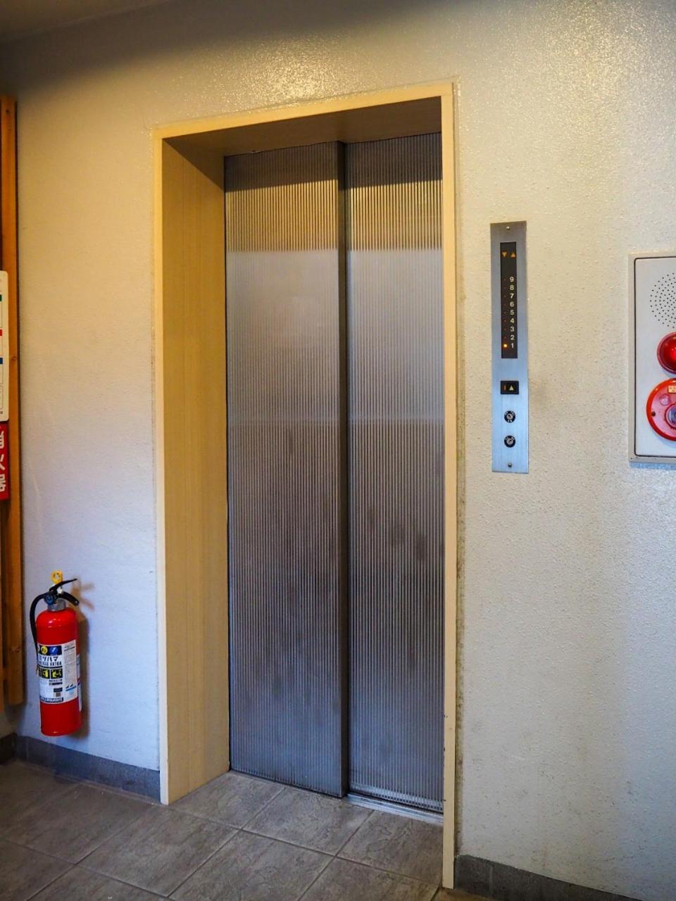 桜の川5 Asakusa 403 Skytree Bus 1 Min,free Wifi,cook,24 Convenience
